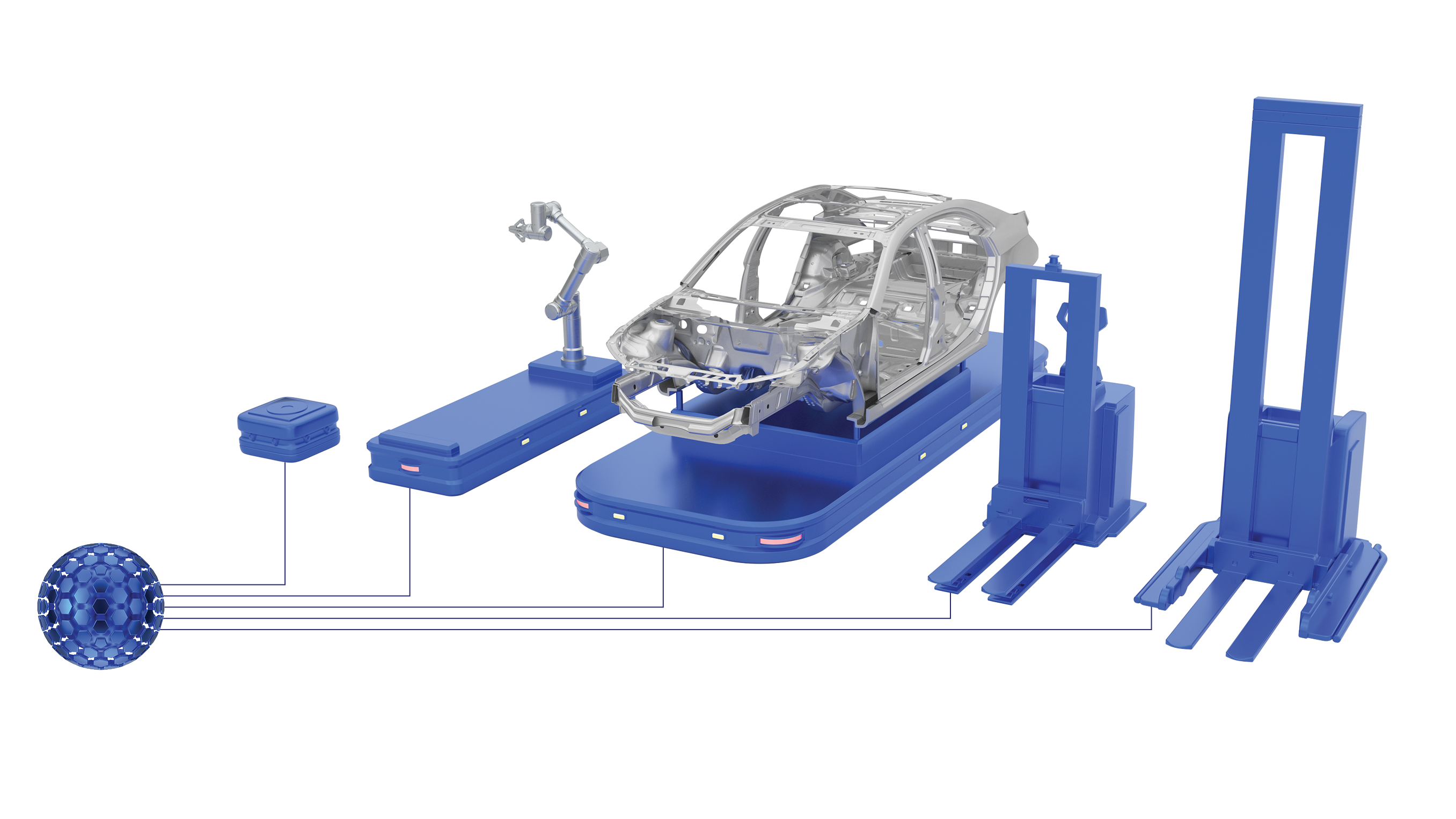 Kollmorgen Automation AB - Image 3