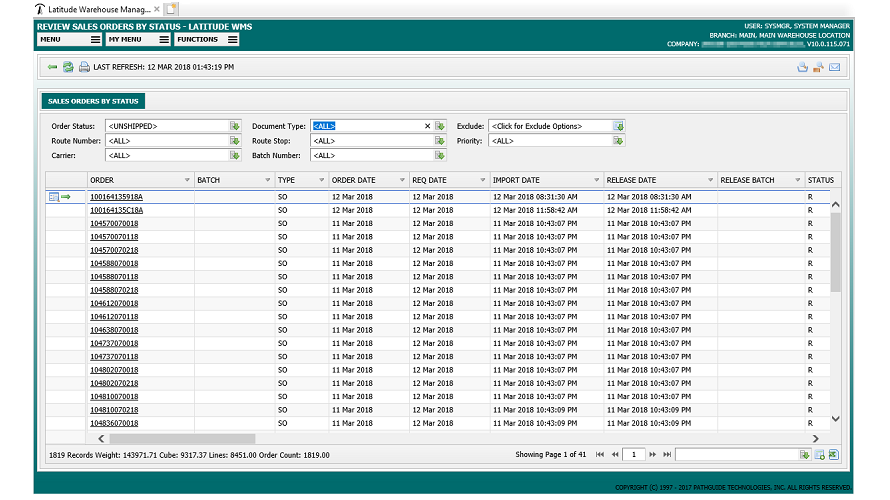 PathGuide Technologies Inc. - Image 3