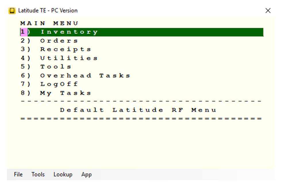PathGuide Technologies Inc. - Image 5