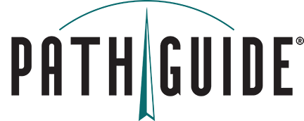 PathGuide Technologies Inc. Logo