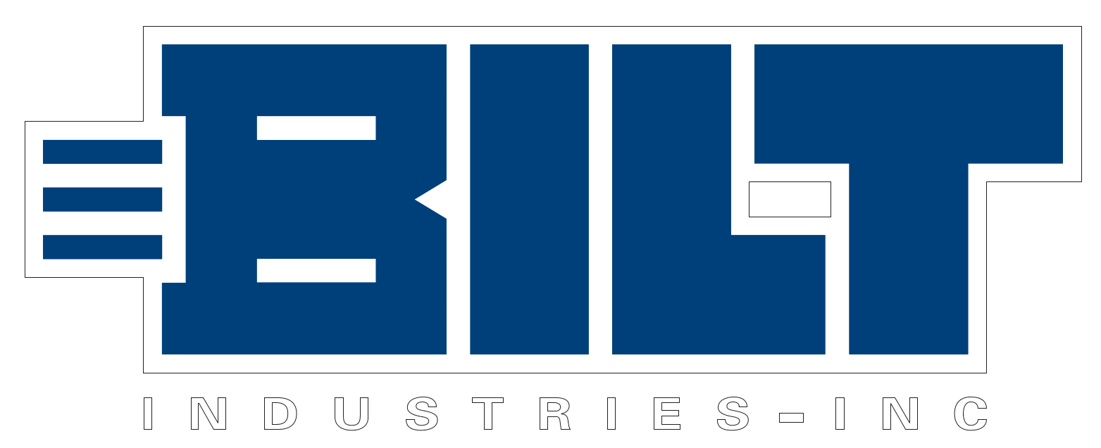 Bilt Industries Logo
