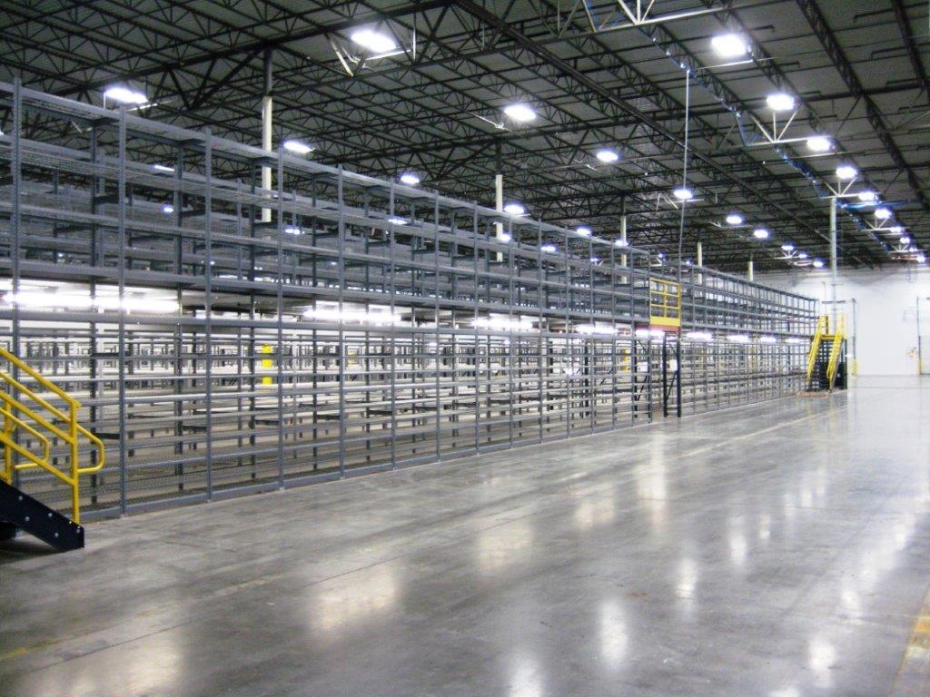 Bilt Industries - Image 2