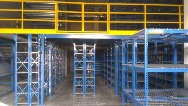 Bilt Industries - Image 1