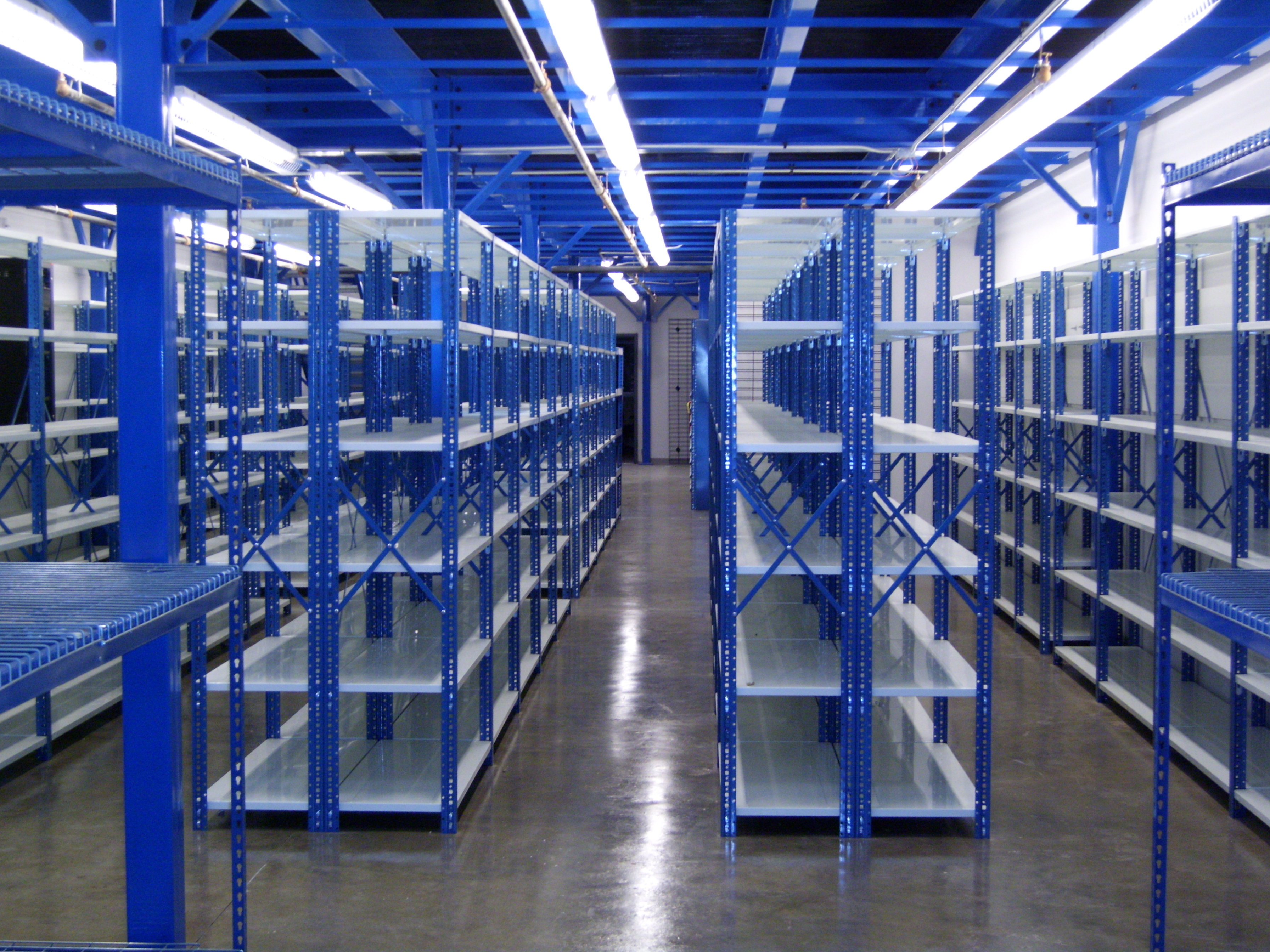 Bilt Industries - Image 1