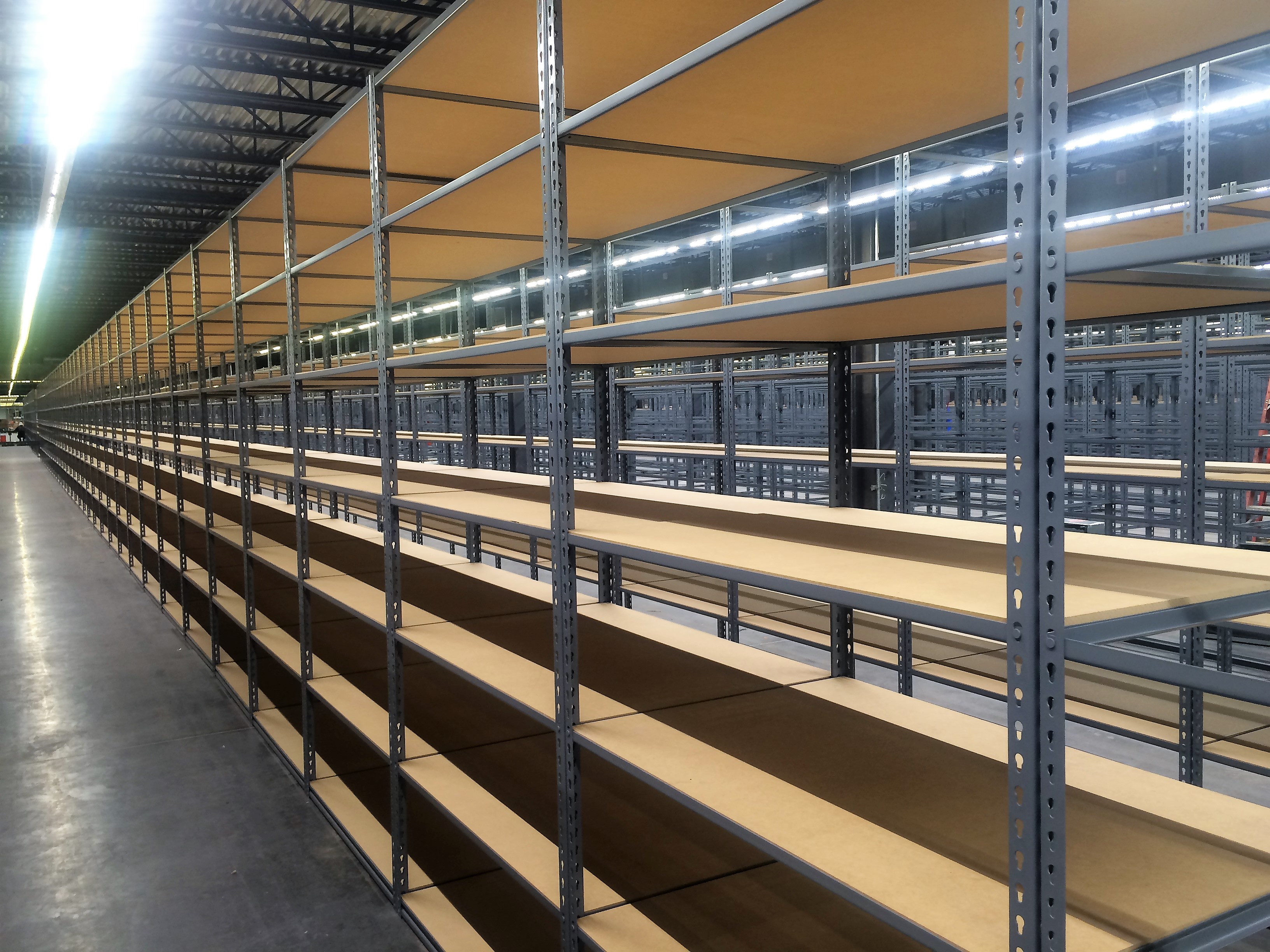 Bilt Industries - Image 4