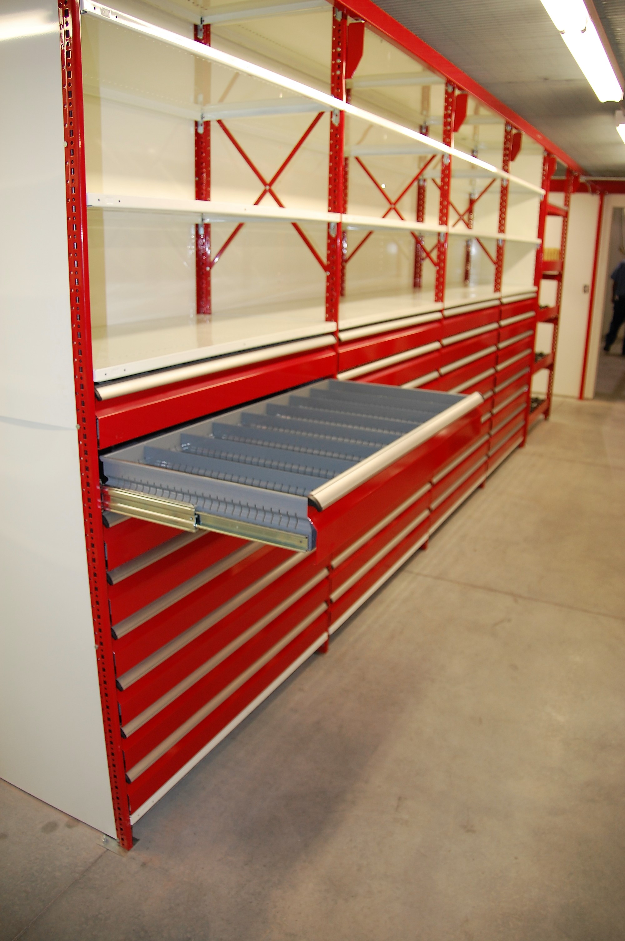 Bilt Industries - Image 5