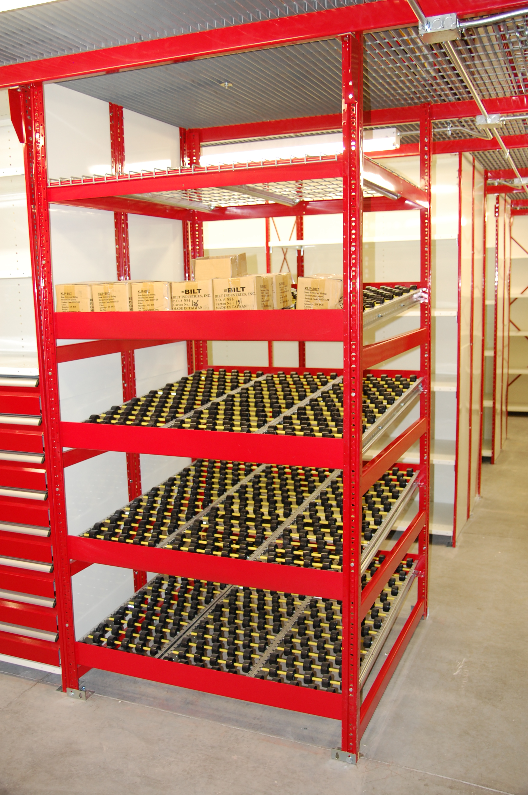 Bilt Industries - Image 6