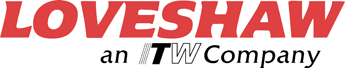 ITW Loveshaw Logo