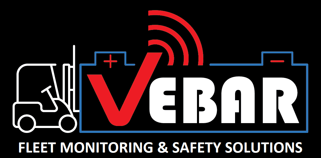 VEBAR USA, LLC Logo