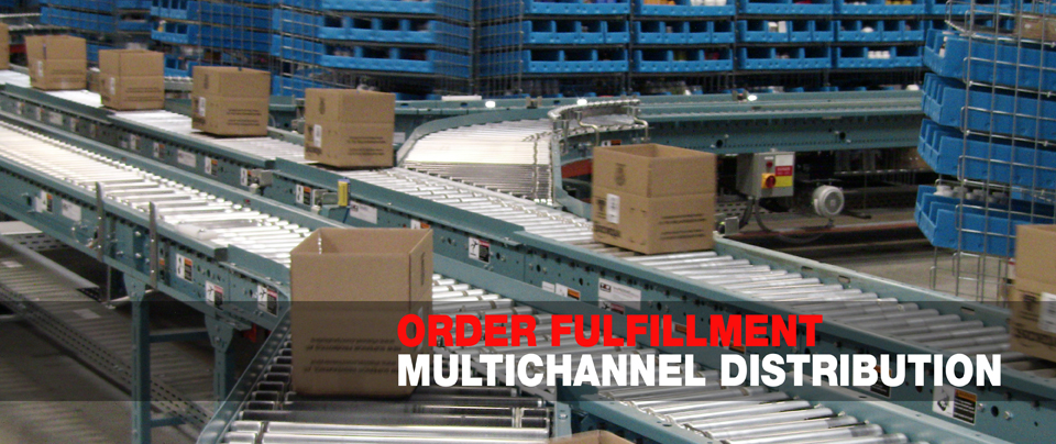 Integrated Systems Design - Image 2