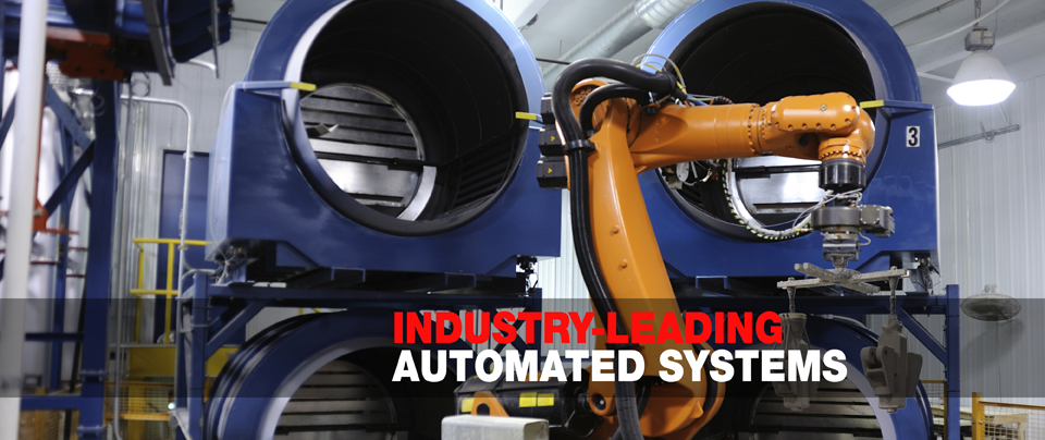 Integrated Systems Design - Image 6