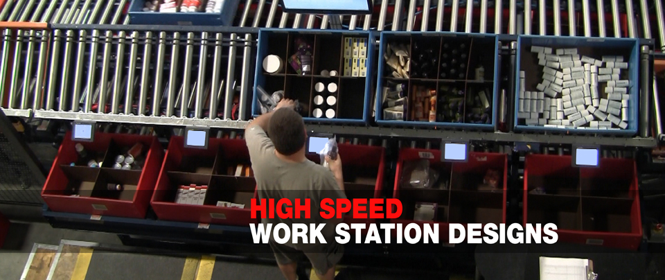 Integrated Systems Design - Image 4