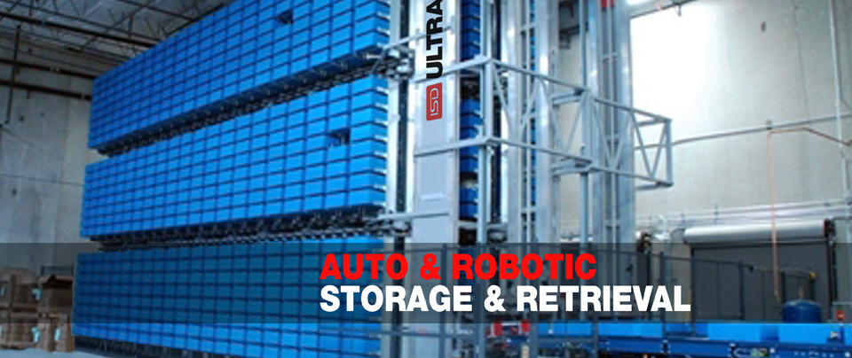 Integrated Systems Design - Image 5