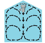 The Air Pear - Image 2