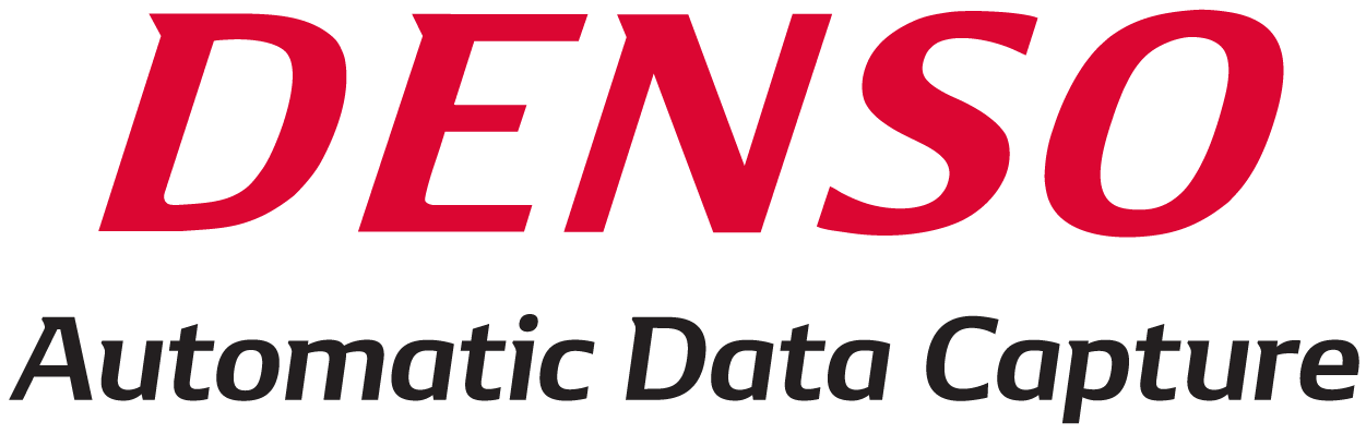 DENSO  Logo