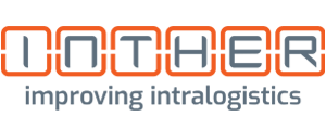 Inther Group Logo