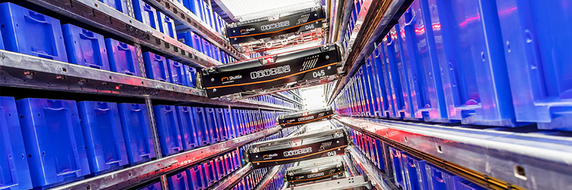 Inther Group - Image 1