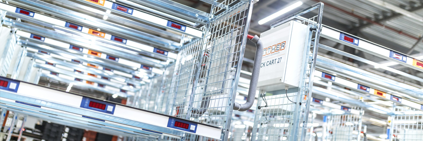 Inther Group - Image 3