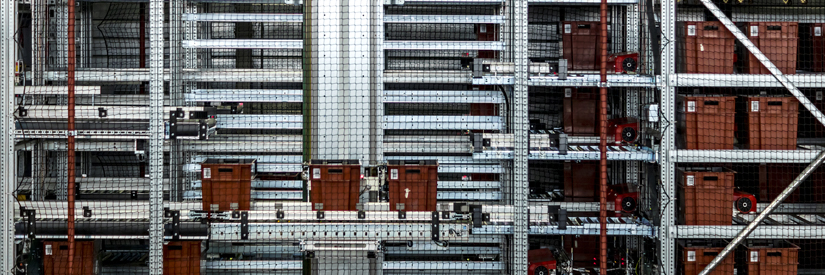 Inther Group - Image 4