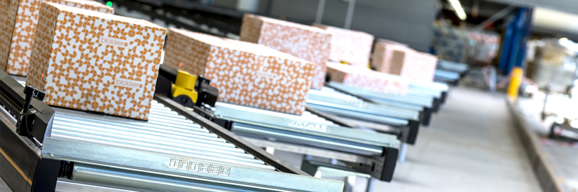 Inther Group - Image 5