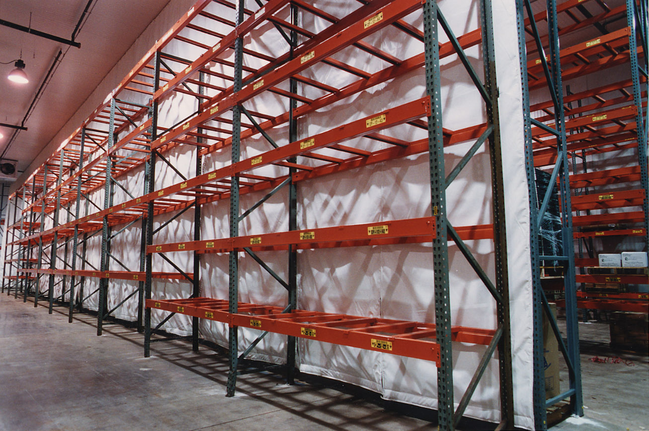 Randall Manufacturing - Image 3