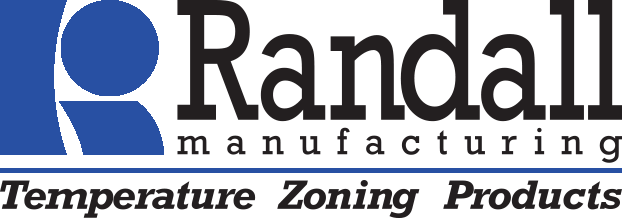 Randall Manufacturing Logo