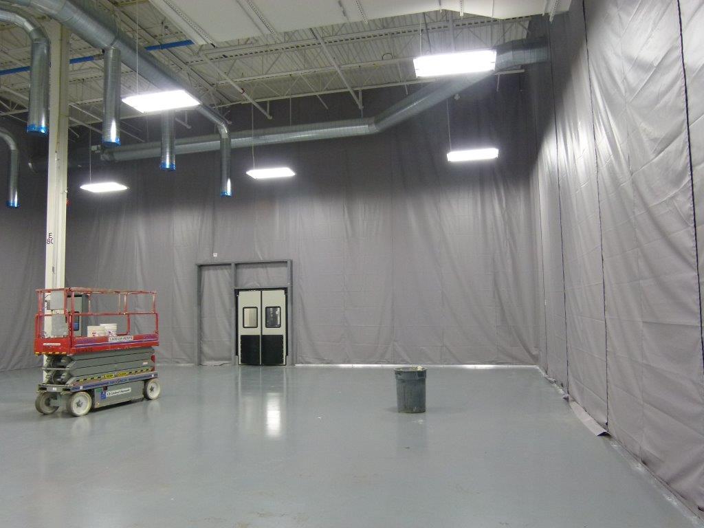 Randall Manufacturing - Image 5