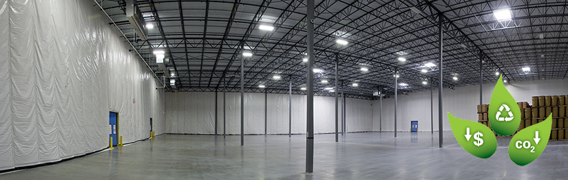 Randall Manufacturing - Image 1