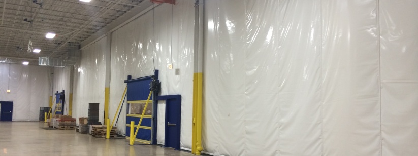 Randall Manufacturing - Image 2