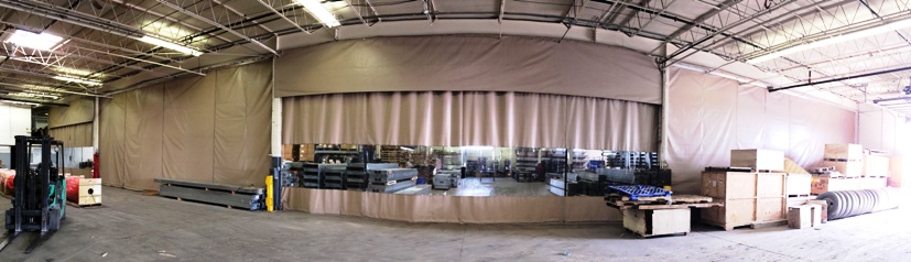 Randall Manufacturing - Image 4