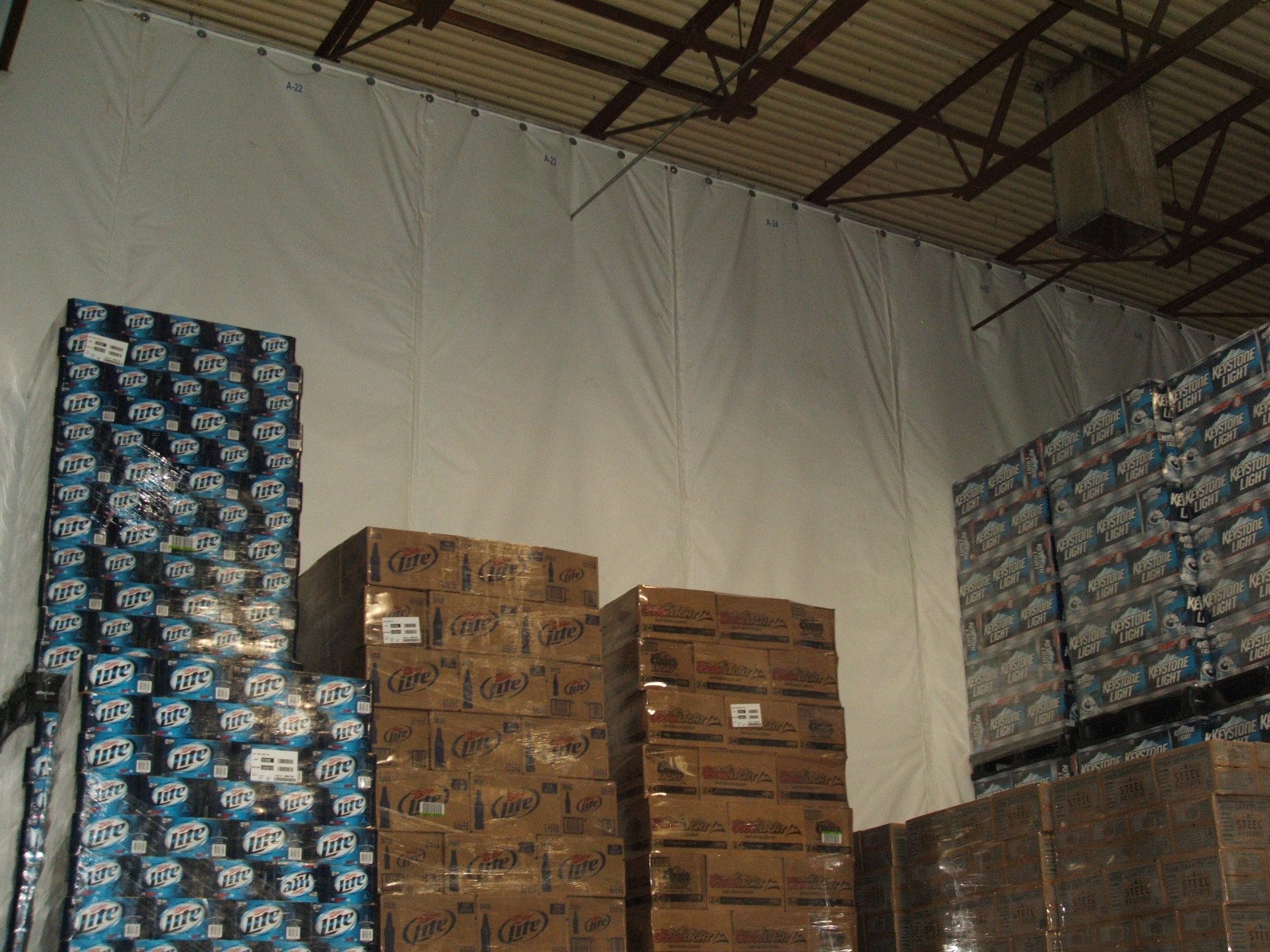 Randall Manufacturing - Image 6