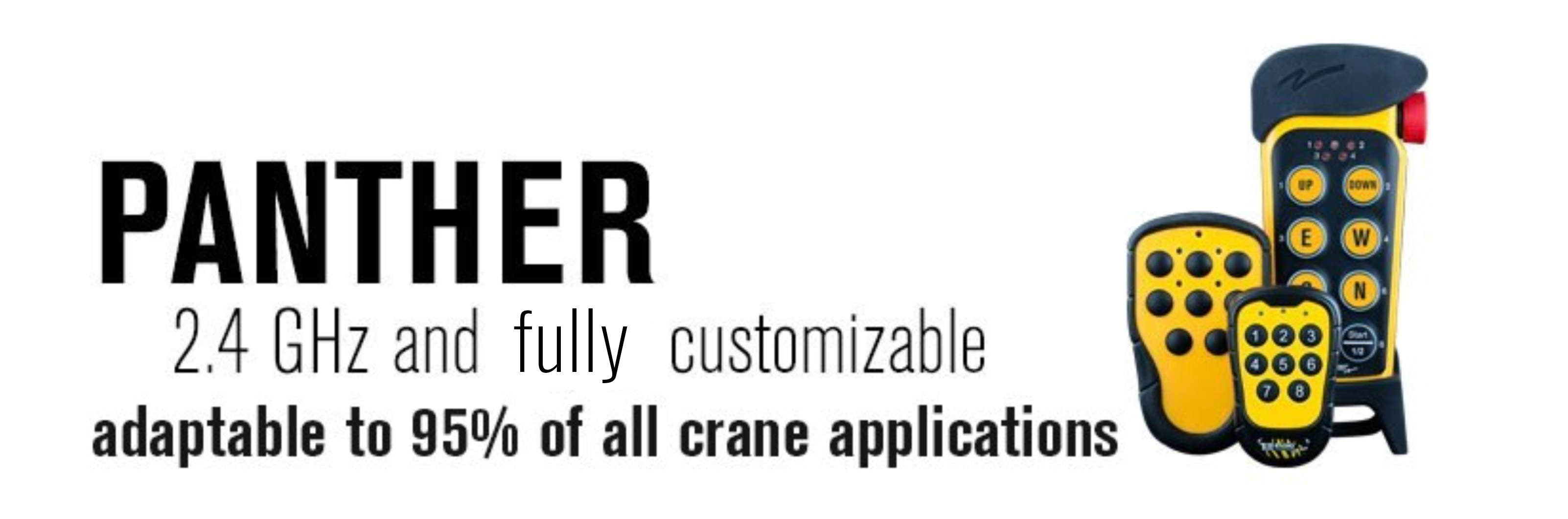 TELE RADIO AMERICA, LLC - Image 1