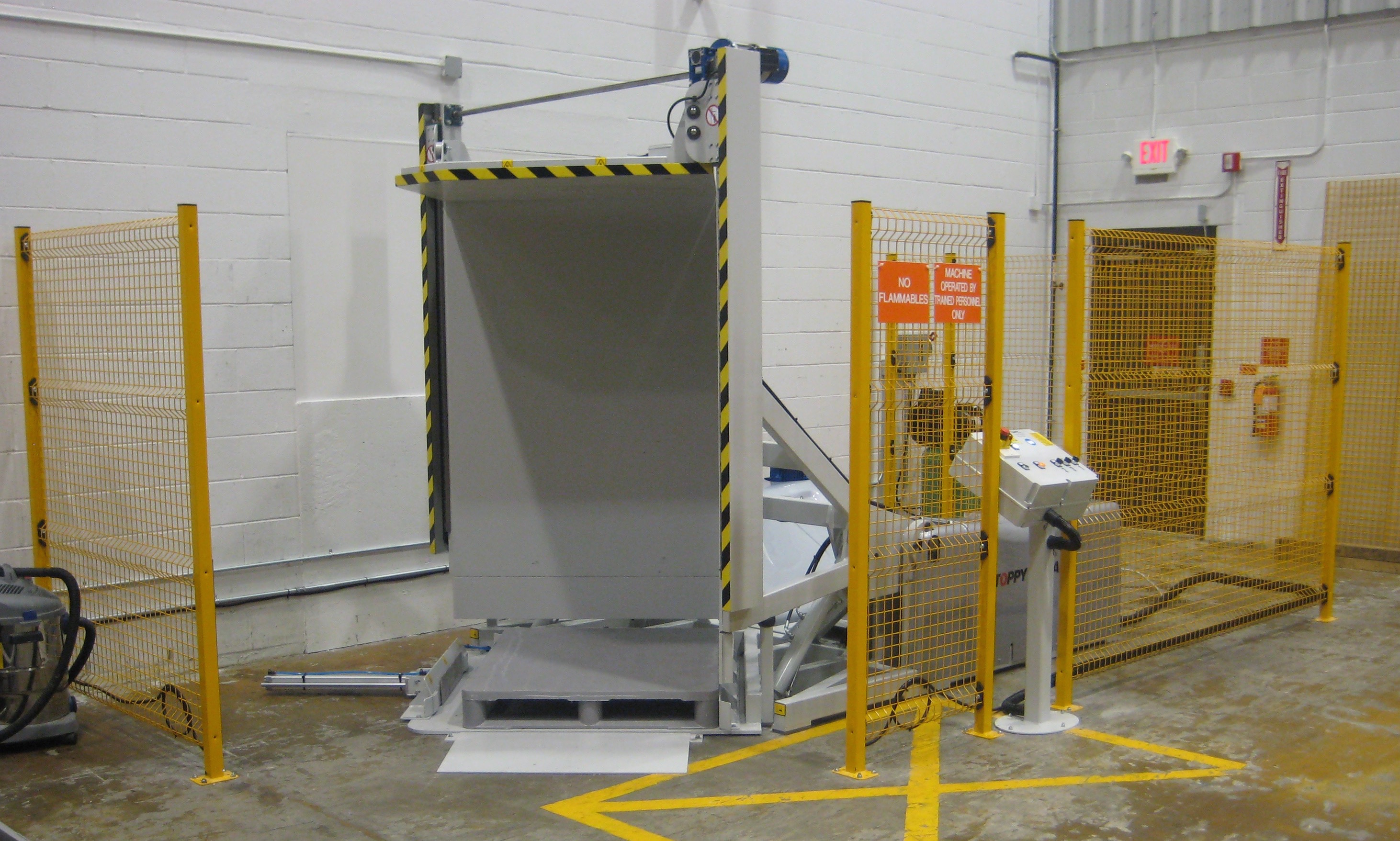 Toppy America LLC - Image 2