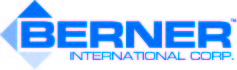 Berner International Logo