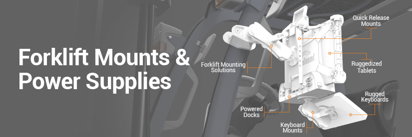 MobileDemand - Image 3