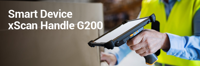 MobileDemand - Image 4