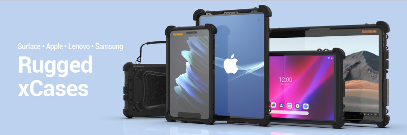 MobileDemand - Image 5