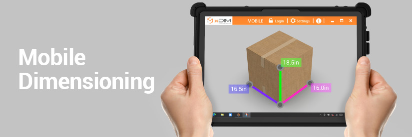 MobileDemand - Image 1