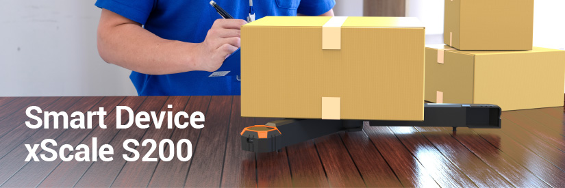 MobileDemand - Image 6