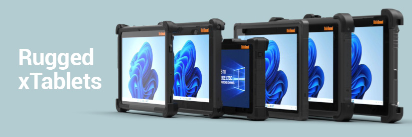 MobileDemand - Image 2