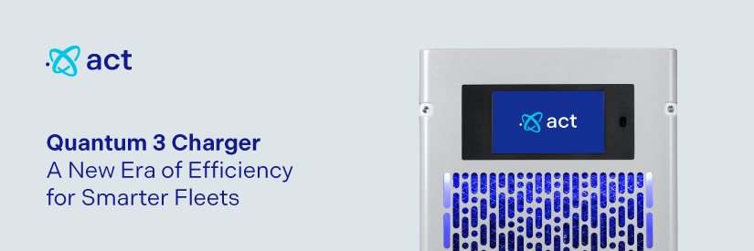 Advanced Charging Technologies (ACT) - Image 2