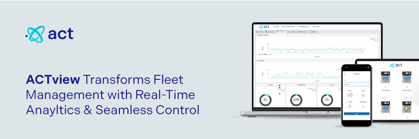 Advanced Charging Technologies (ACT) - Image 4