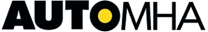 Automha Americas Corp. Logo