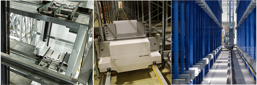 Automha Americas Corp. - Image 2