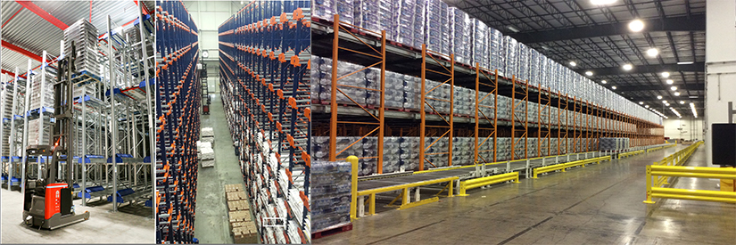 Automha Americas Corp. - Image 3