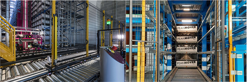 Automha Americas Corp. - Image 1