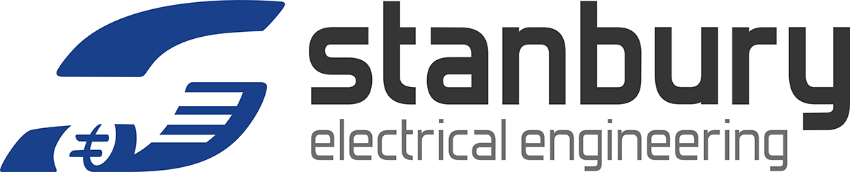Stanbury Electrical Engineering LLC Logo