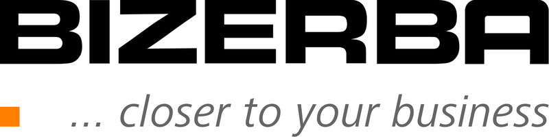 Bizerba USA Inc. Logo