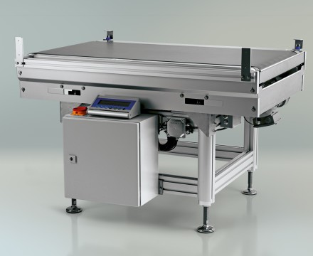 Bizerba USA Inc. - Image 3