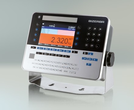 Bizerba USA Inc. - Image 2